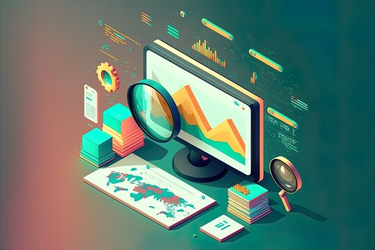 Web Application